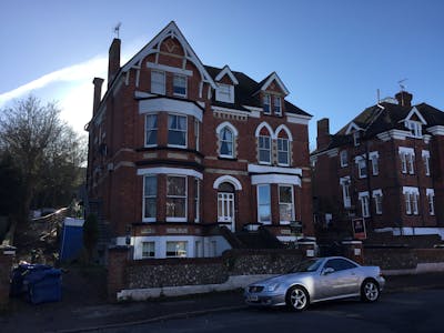53 Silverdale Road, Eastbourne, Investment For Sale - 53 Silverdale Rd EB   2.jpg