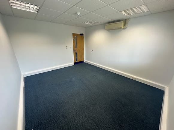 1 Old Winery Business Park, Norwich, Office To Let - IMG_7123.JPG