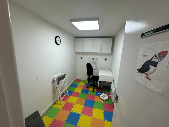 32 High Street, Brandon, Retail To Let - IMG_6690.JPG