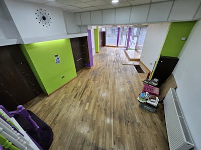 440 Wilbraham Road, Manchester, Leisure / Retail To Let - 20250325_132653.jpg