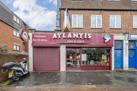 75 - 77 Uxbridge Road, Stanmore, Investment / Retail For Sale - 1241491 1.jpg