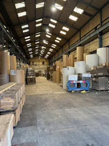 Unit 9, Arrow Trading Estate, Audenshaw, Industrial/Logistics To Let / For Sale - Arrow1.jpg