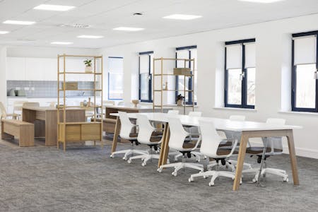 Block 8 Richview Office Park, Dublin 14, Office To Let - 6.jpg