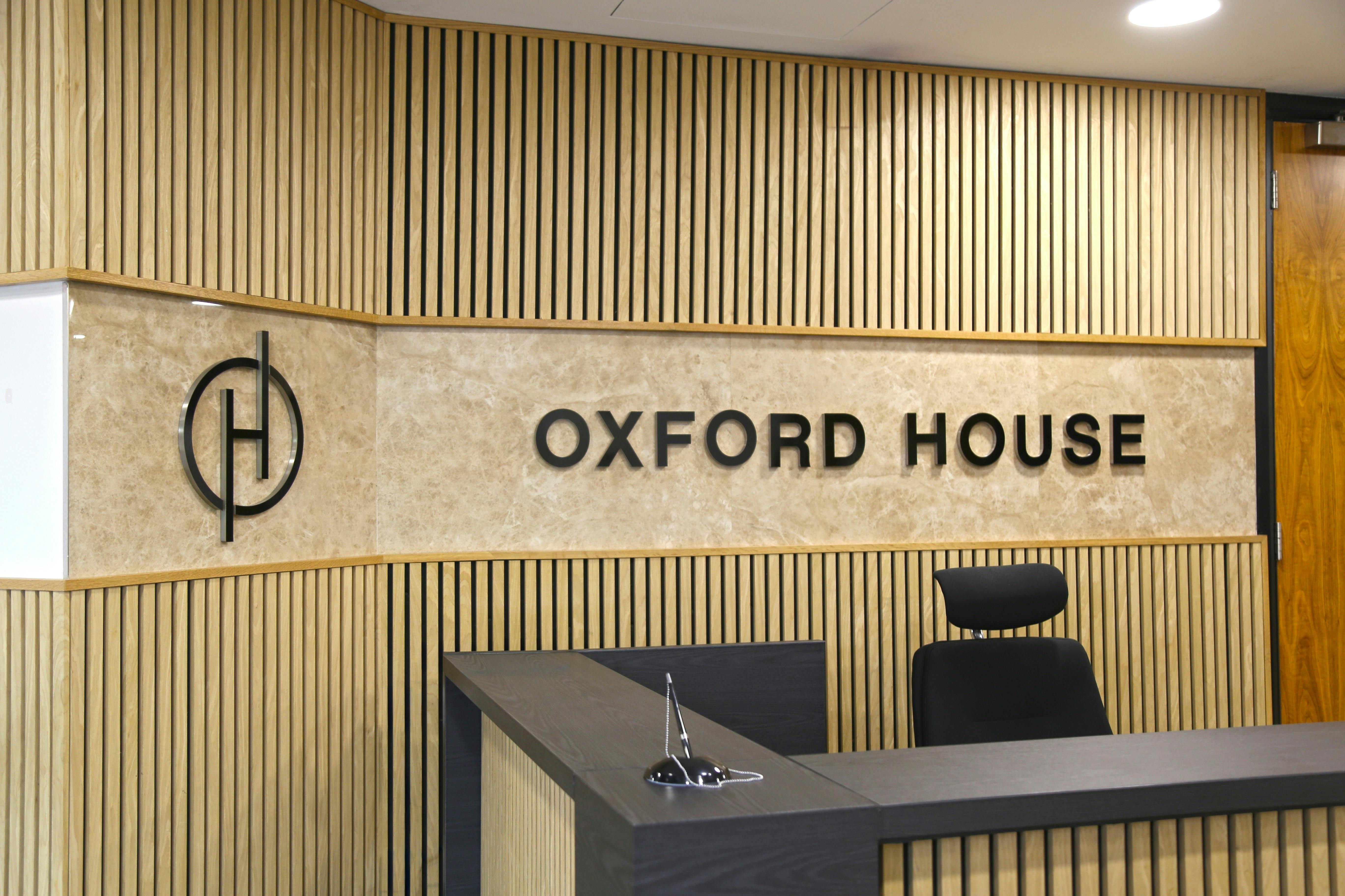 Oxford House, Leeds, Offices To Let - IMG_6953 edit.jpg