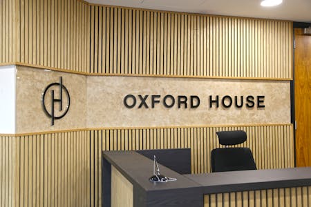 Oxford House, Leeds, Office To Let - IMG_6953 edit.jpg