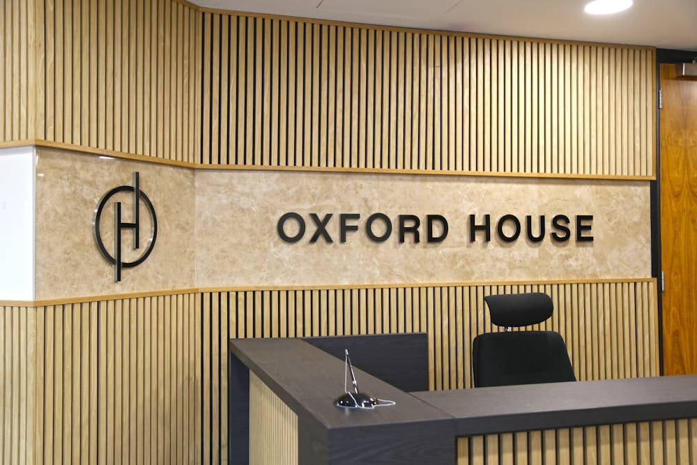 Oxford House - IMG_6953 edit.jpg