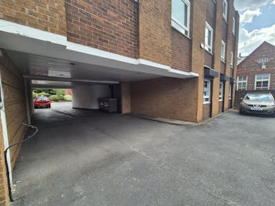 Suite 3, Ashfield House, Cheadle, Office To Let - 20250521_121310.jpg