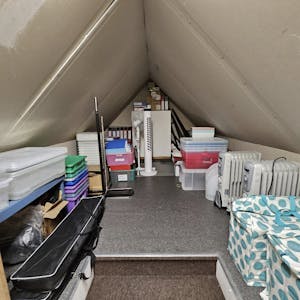 9B Connors Yard, Beeches Road, Crowborough, Office To Let - 20251223_103732_resized.jpg