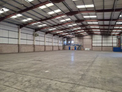 Unit 15 Tewkesbury Business Park, Alpha Close, Tewkesbury, Industrial / Warehouse To Let / For Sale - 20260529_140010.jpg