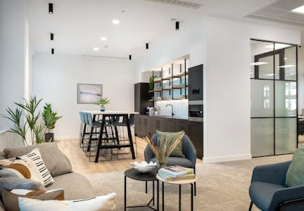 55 Strand, London, Office To Let - 05.jpg