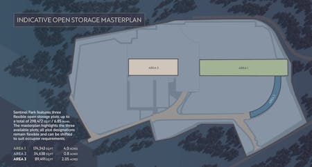 Sentinel Park, Summer Road, Bury St Edmunds, Industrial / Land / Industrial / Warehouse To Let - Screenshot 20240520 143155.png