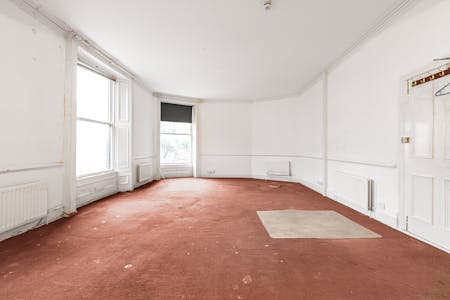 First Floor, 1a Doughty Street, London, Office To Let - 49_17195.JPG