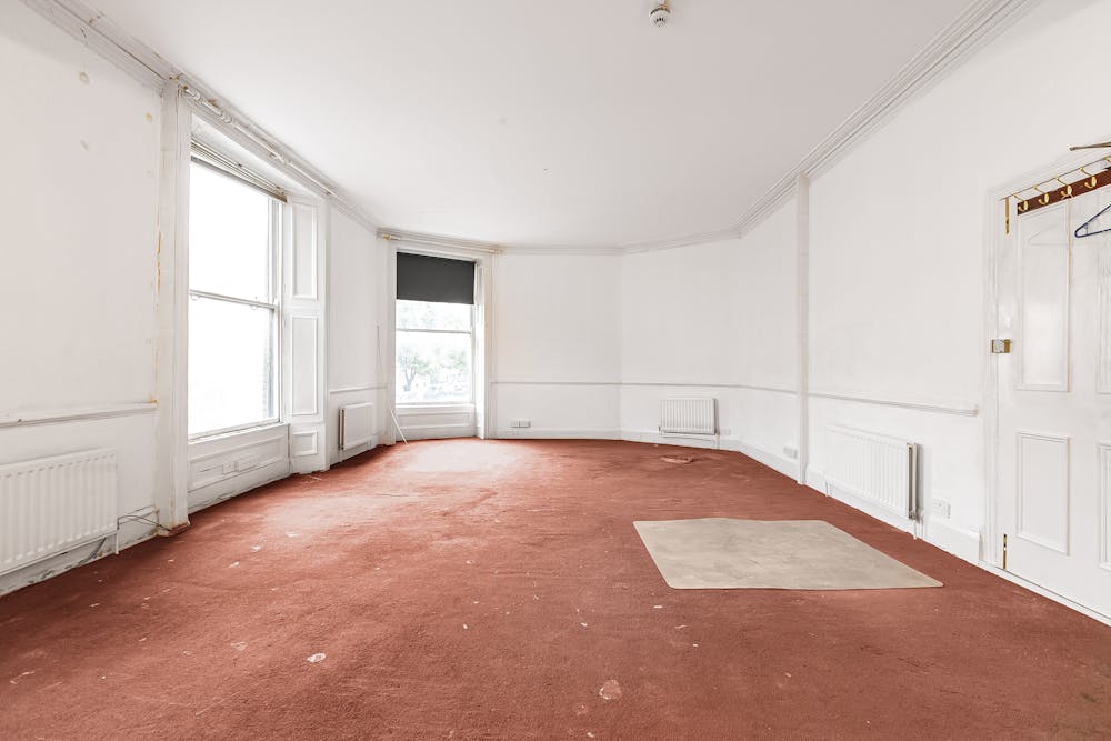 First Floor, 1a Doughty Street, London, Office To Let - 49_17195.JPG