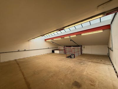 5 Dalton Court, Runcorn, Industrial / Storage / Workshops To Let - 4.jpg