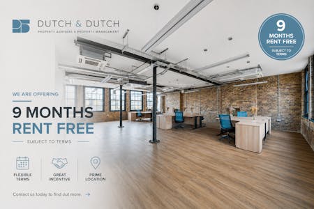 2nd Floor, London, Office To Let - ChatGPT Image May 6, 2026, 03_02_09 PM.png