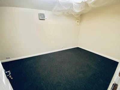 58A Kings Road, Middlesbrough, D1 (Non Residential Institutions) / Retail To Let / For Sale - IMG_3627.JPG