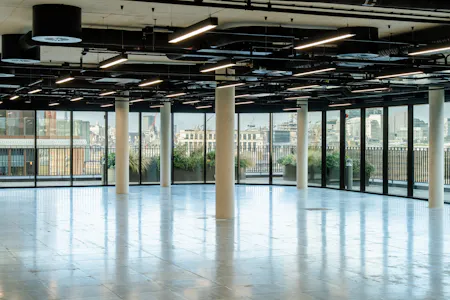 TIDE, Bankside, 135 Park Street, Southbank, Office To Let - T491036.jpg