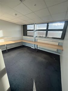 Victoria Road Health Centre, Victoria Road, Washington, Office To Let - Image 12.jpg