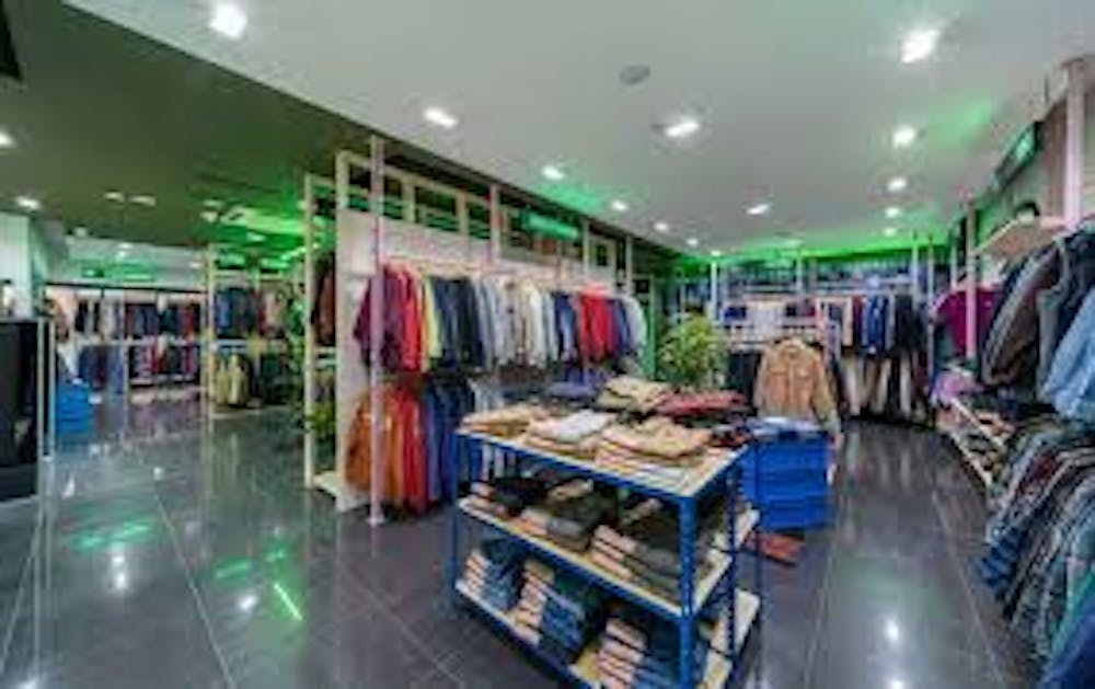 The Point, 65-69 Division Street - download-2.jpg