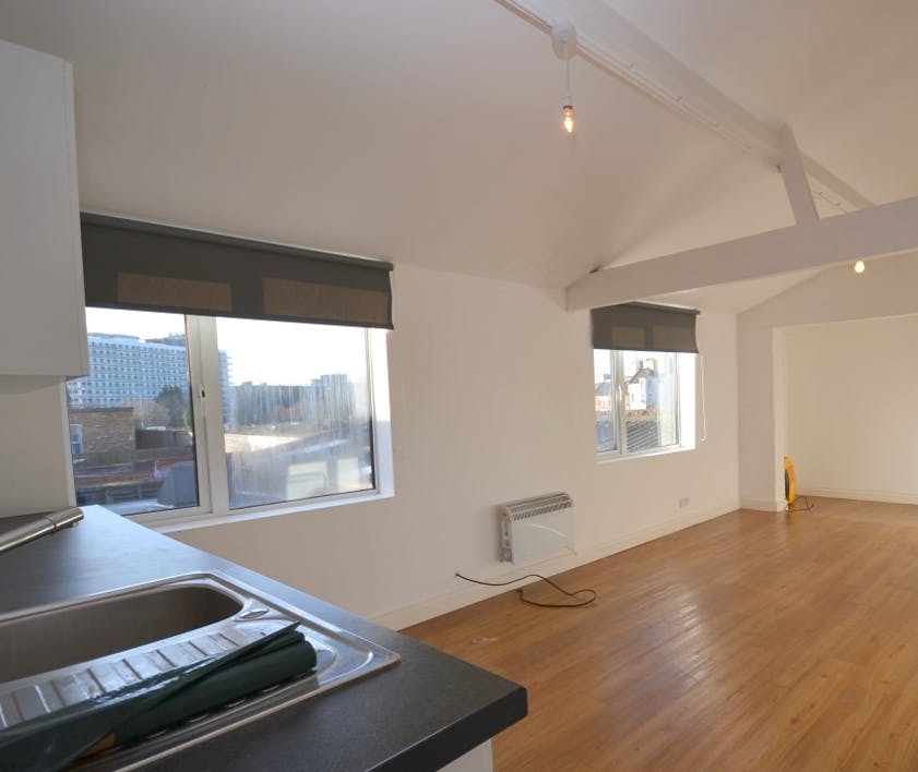 75/77 Overstone Road, 75-77 Overstone Road, Northampton, Investment / Investment / Offices / Other / Retail For Sale - Pic 11.PNG