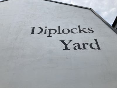 Unit 1 Diplocks Yard, Brighton, Office To Let - 20220422_103536065_iOS.jpg