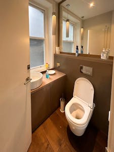 45 Newman Street, London, Retail To Let - MicrosoftTeams-image (682).jpg