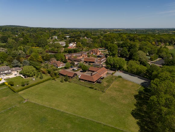 3 Waltham Court, Reading, Offices To Let - AstonFisherDrone13.jpg