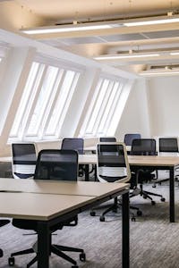 One Valpy, 20 Valpy Street, Reading, Office To Let - Cabin42OneValpyReading7thJune202327.jpg