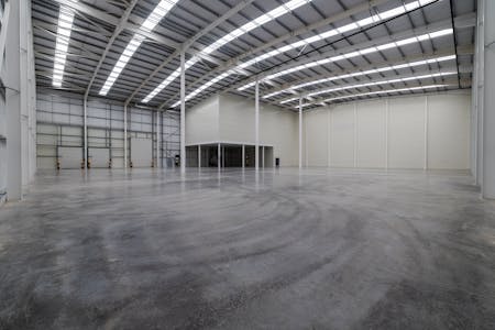 Unit 3, AIR Heathrow, Feltham, Industrial / Warehouse To Let - Eighty_Wrenbridge_AIR_0042.jpg