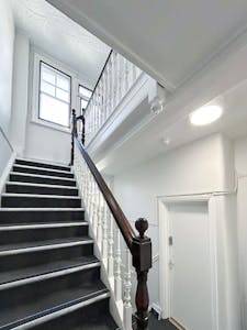 1A London Road, London, Office To Let - Image  20250507T124103366.jpg