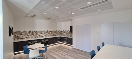 2MSq, 2 Marischal Square, Aberdeen, Office Lease Assignment - 20210421_080401.jpg