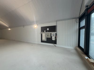 Norton Street Arches, Norton Street, Salford, Leisure To Let - IMG_1982.jpeg