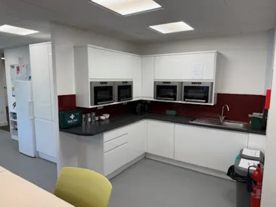 Beechwood House, 2-3 Commercial Way, Christy Close, Basildon, Office To Let - property_425_120.jpg
