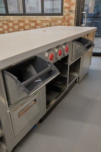 Café - Morton House, 21 Kimpton Road, Luton, Retail To Let - 2E5A2637.jpg