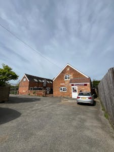 The Courtyard, Milton Road, Aylesbury, E (Commercial / Business / Service) / Office / Serviced Office To Let - WhatsApp Image 20240416 at 151546_d7675207.jpg