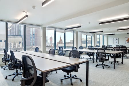 12 Greek Street, Leeds, Office To Let - 12 Greek St - 6th Floor 3.jpg