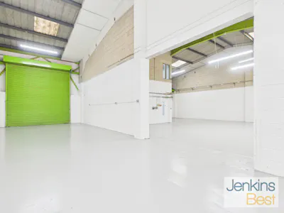 Unit 12A Maesglas Industrial Estate, Newport, Industrial To Let - CAM05096G0-PR0046-STILL015.jpg
