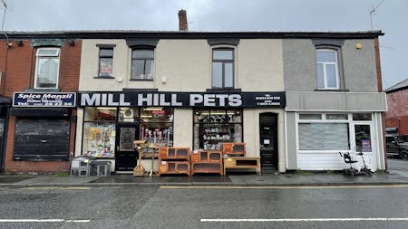 Mill Hill Pets, 47 New Wellington Street, Blackburn, Investment / Retail For Sale - IMG_7713_1_original.jpg