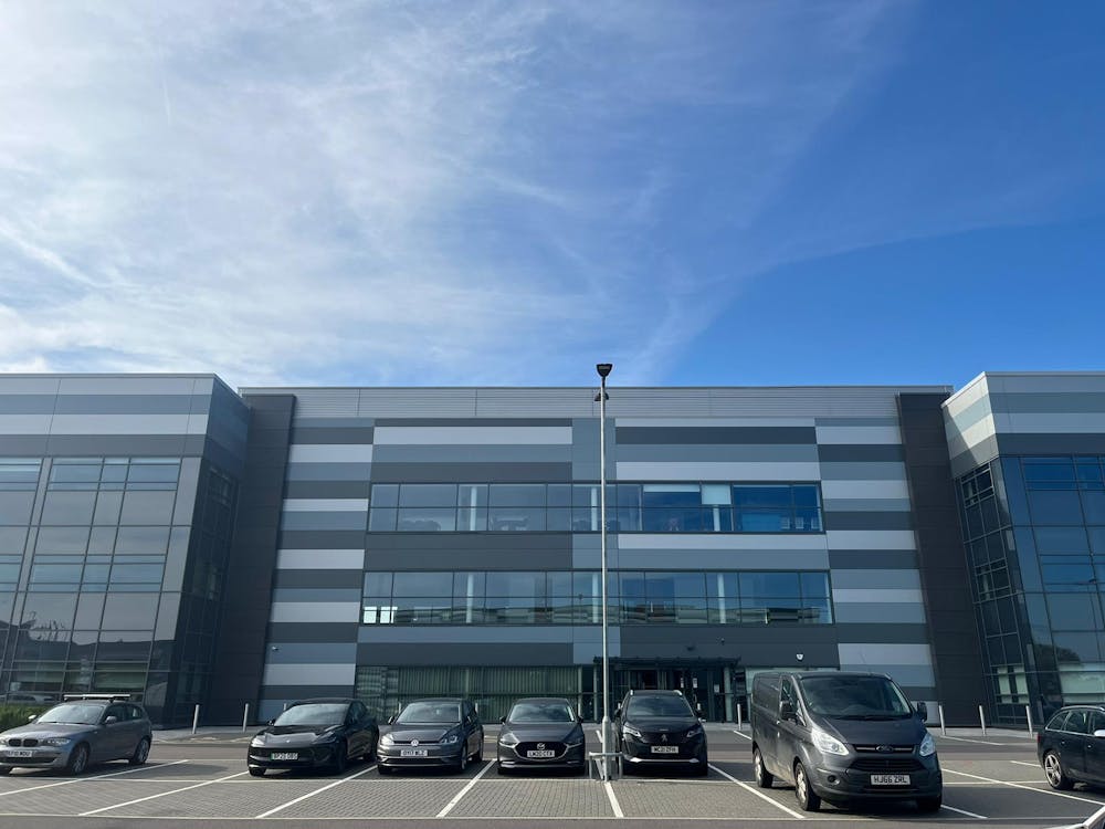 Part 2nd Floor, InnoVox, Oxford Technology Park - 1000002846.jpg