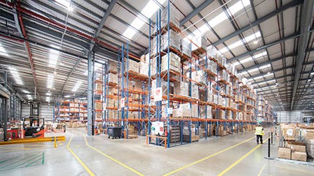 Rushden 300, Shipton Way, Rushden, Industrial / Warehouse To Let - RU48LR.jpg