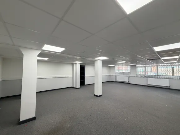 Commercial Space (Unit G007), Royds Mill, Sheffield, Industrial / Other To Let - IMG_6680.jpeg
