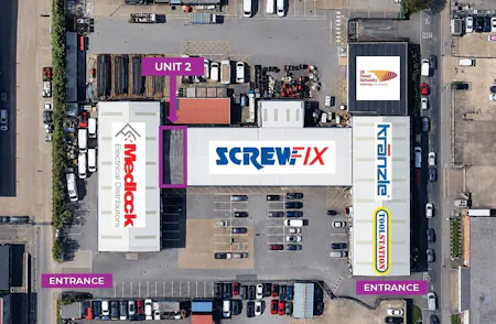 Unit 2 Cedar Park, Southend-on-Sea, Industrial To Let - Cedar Park.jpg