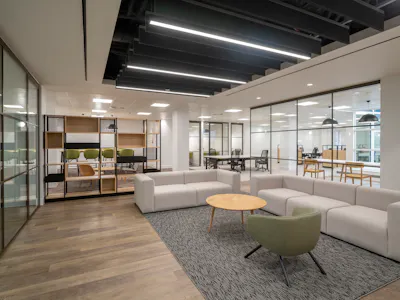 1-3 Pemberton Row, London, Office To Let - 2023 12 20 0028.jpg