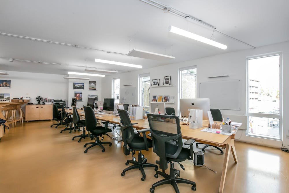 The Timber Yard, 103 Drysdale Street - S25C2427.jpg