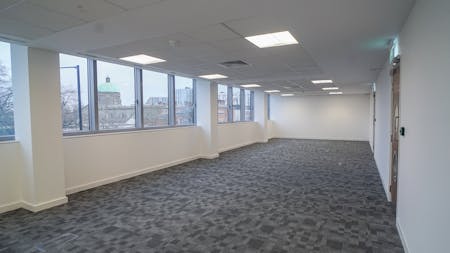 Second Floor, 100 Hagley Road, Birmingham, Office To Let - 16.jpg