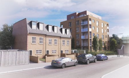 Land To The Rear Of 121 - 255 Pinner Road, Harrow, Development Land / Investment / Residential / Open Storage For Sale - Screenshot 2026-02-26 141857.jpg