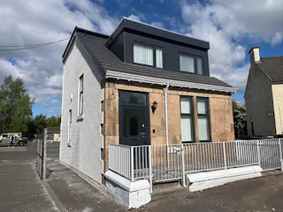 7 Bogleshole Road, Glasgow, Offices To Let - PHOTO-2026-06-01-07-48-59 7.jpg