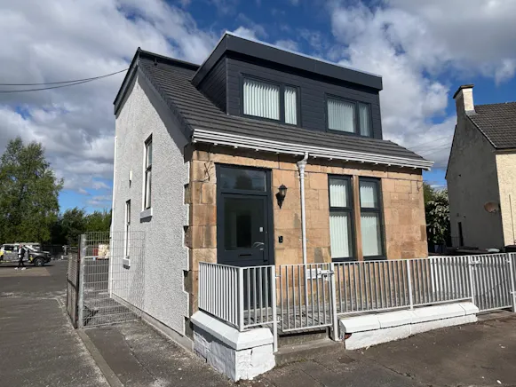 7 Bogleshole Road, Glasgow, Offices To Let - PHOTO-2026-06-01-07-48-59 7.jpg