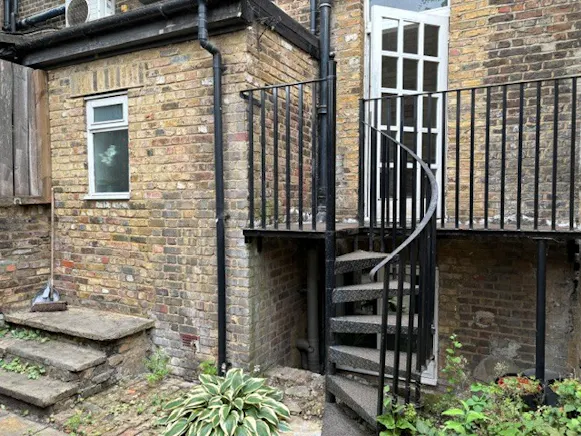 128 Kentish Town Road, London, Investment For Sale - 3.jpg