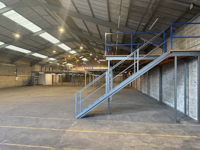 3C Tyler Way, Sheffield, Industrial/Logistics To Let - Image (30).jpg